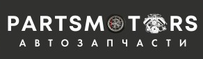 На главную